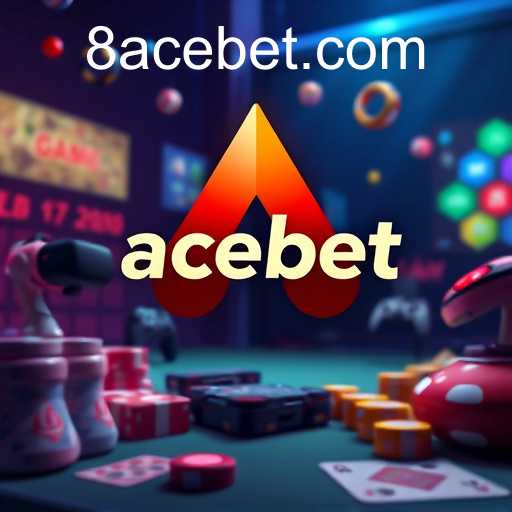 Acebet: A Game Changer in Online Entertainment