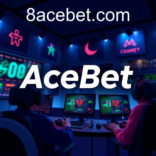 AceBet: Evolution in the Gaming World