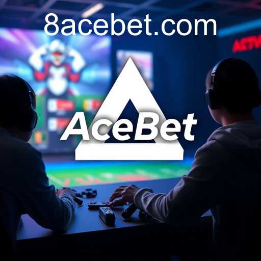 Acebet's Evolution in Online Gaming