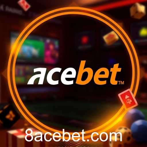 acebet