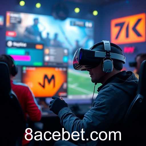 acebet