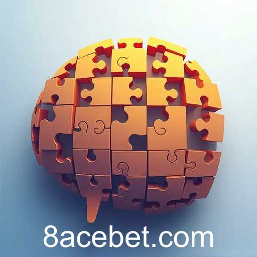 Acebet: The Rise of a Gaming Hub in the Digital Age