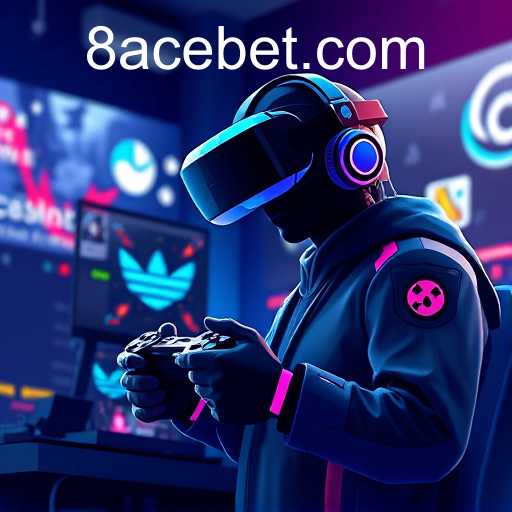 Acebet: Revolutionizing Digital Gambling
