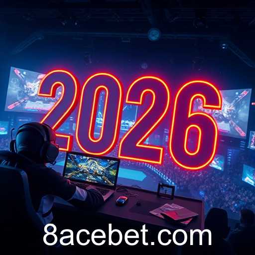 AceBet's Impact on Online Gaming Culture