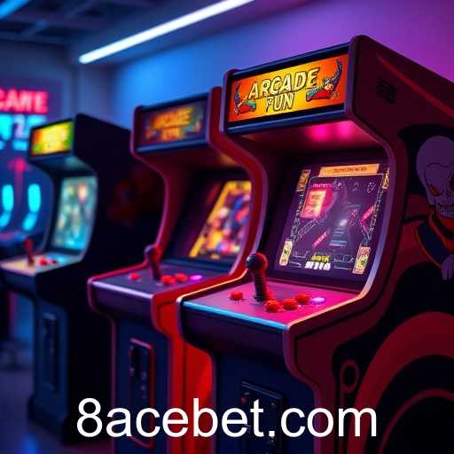 Acebet's Impact on Online Gaming in 2025