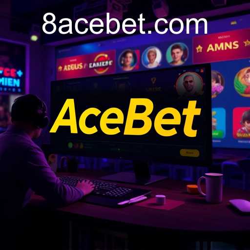 acebet