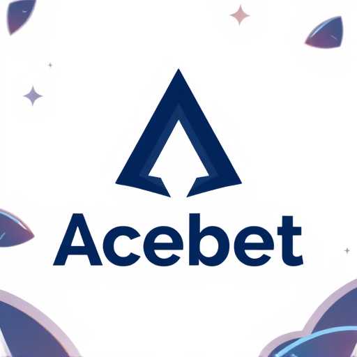 Acebet Revolutionizes Online Gaming