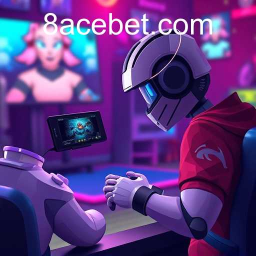 Acebet Revolutionizes Online Gaming Experience