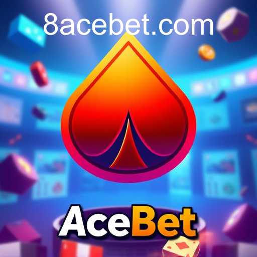 AceBet's Rise in a Thriving Gaming Market
