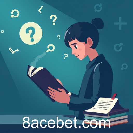 Exploring the 'Reading Comprehension' Category on Acebet: A Gateway to Sharpening Minds