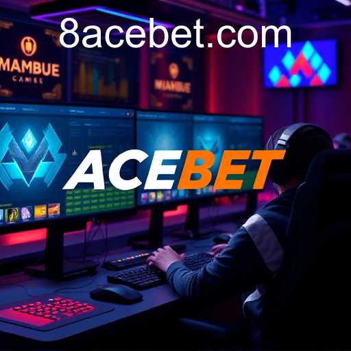 The Rise of Digital Gaming Platforms in Modern Economy