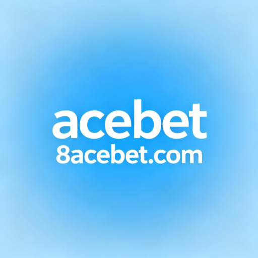 8acebet.com favicon
