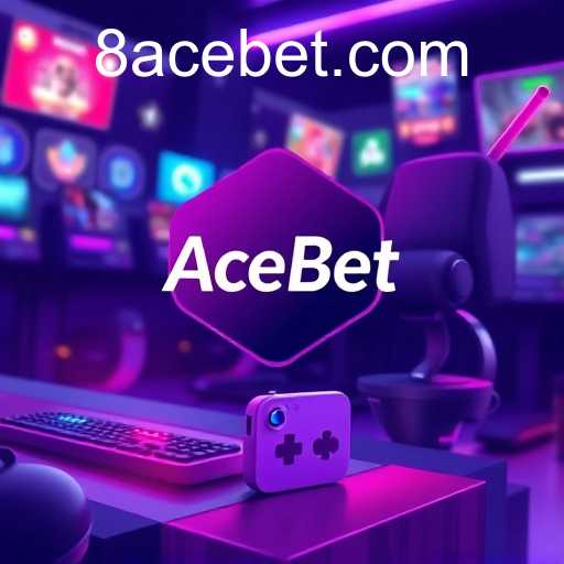 AceBet's Impact on Online Gaming in 2025