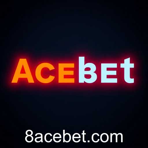 Acebet's Impact on Online Gaming in 2025