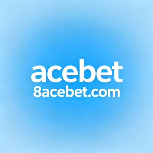acebet