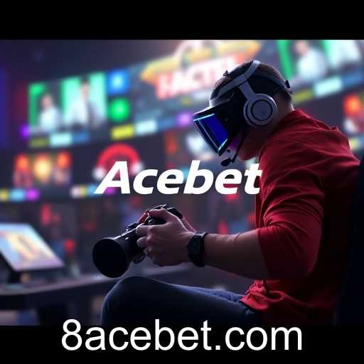 acebet