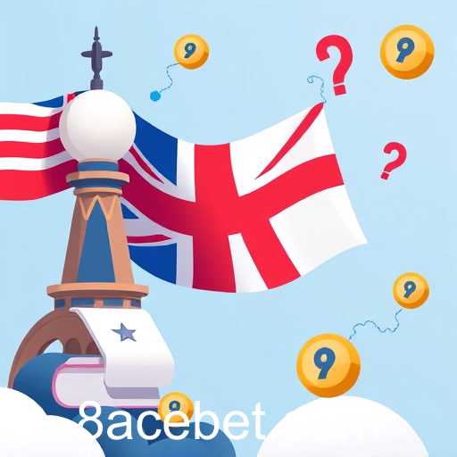 Master the English Language with Engaging 'English Quizzes' on Acebet
