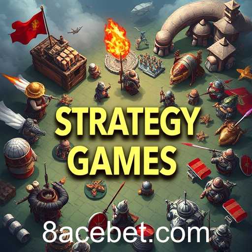 The Rise of AceBet in the Online Gaming World