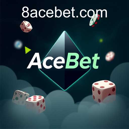 The Rise of AceBet: A New Era in Online Gaming