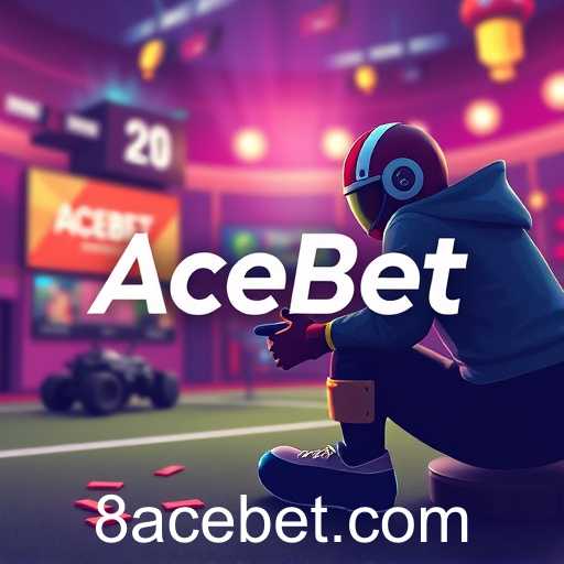 The Rise of Acebet in Online Gaming