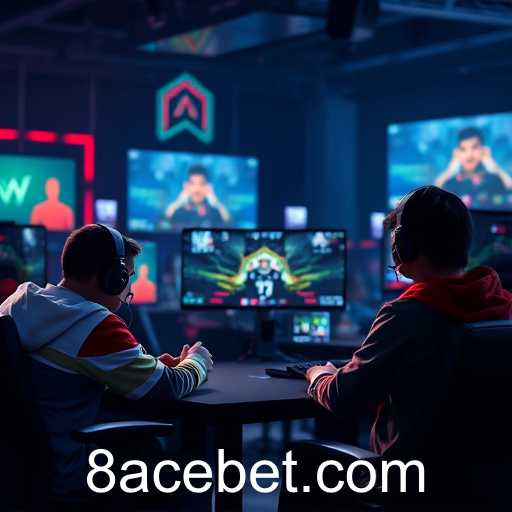 acebet