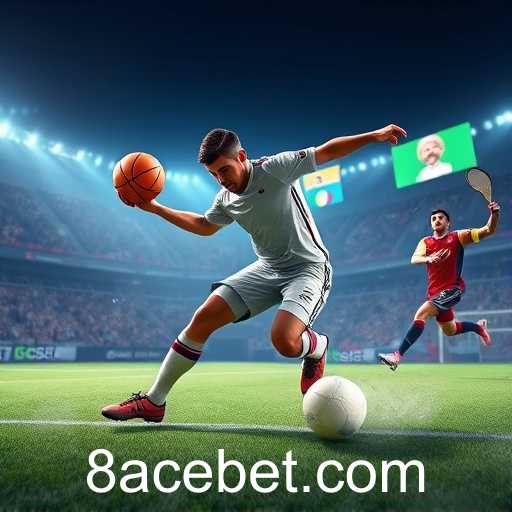 The Rise of Online Gaming in the UK