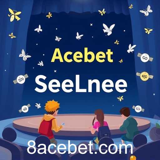 Acebet Spelling Bees: Navigating the Buzz of Linguistic Challenges