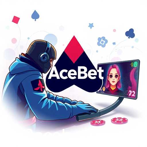 acebet