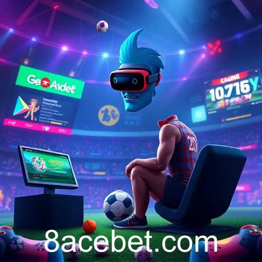 The Rising Popularity of Online Gaming Platforms