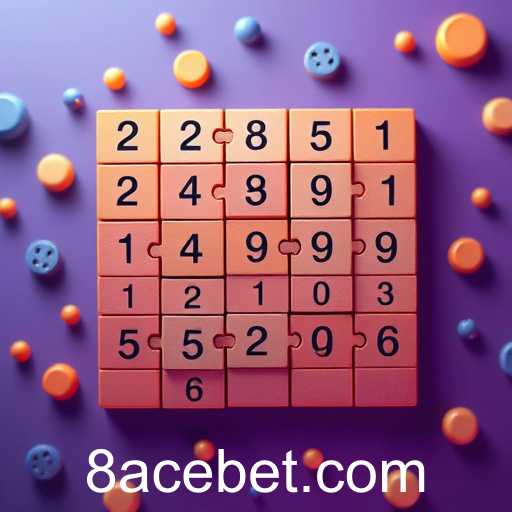 Emerging Trends in Online Gaming